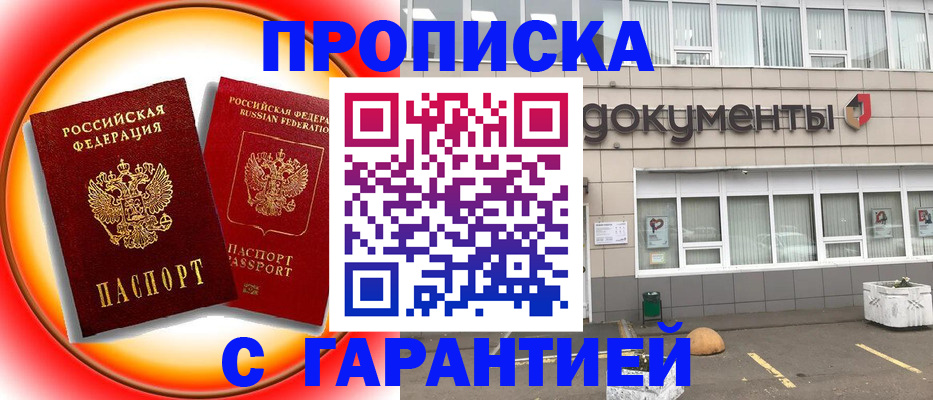 временная регистрация поиск в Бийске